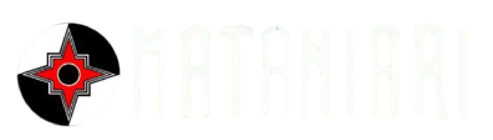 Mataniari