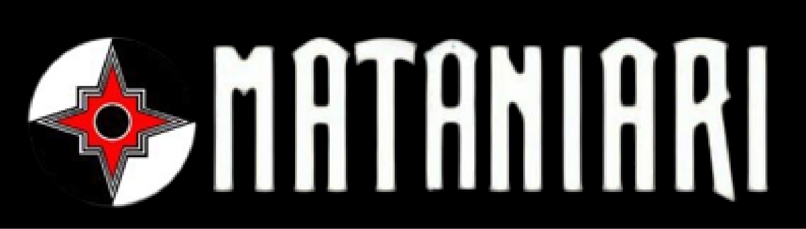 Mataniari